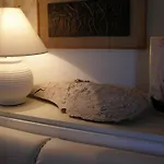 Panorama, 100m From The Water, Rebuild 2020, Penthouse, 2 Teracces, Modern Apartament Punat