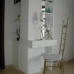 Panorama, 100m From The Water, Rebuild 2020, Penthouse, 2 Teracces, Modern Apartament