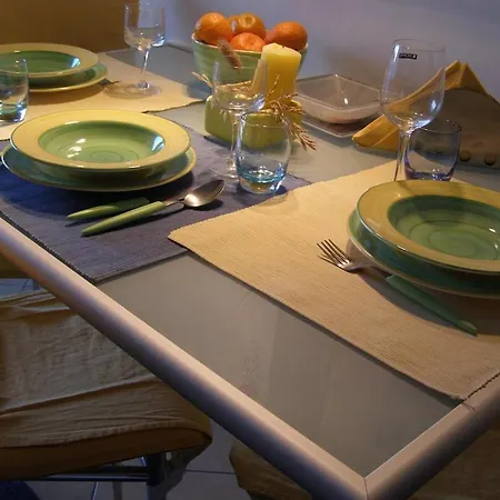 Panorama, 100m From The Water, Rebuild 2020, Penthouse, 2 Teracces, Modern Apartman