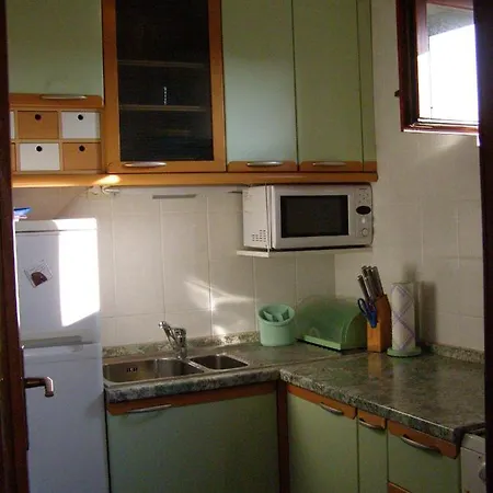 Panorama, 100m From The Water, Rebuild 2020, Penthouse, 2 Teracces, Modern