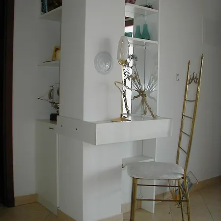 Panorama, 100m From The Water, Rebuild 2020, Penthouse, 2 Teracces, Modern Apartmán