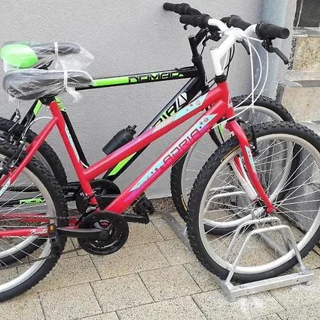 Panorama, 100m From The Water, Rebuild 2020, Penthouse, 2 Teracces, Modern *