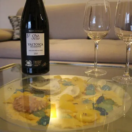 Apartman Panorama, 100m From The Water, Rebuild 2020, Penthouse, 2 Teracces, Modern