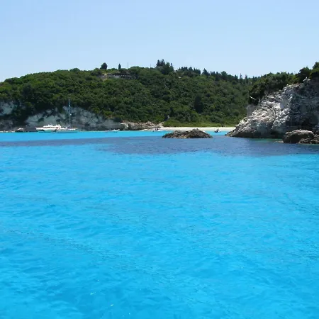 Apartman Panorama, 100m From The Water, Rebuild 2020, Penthouse, 2 Teracces, Modern