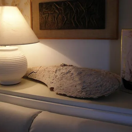 Panorama, 100m From The Water, Rebuild 2020, Penthouse, 2 Teracces, Modern Appartement Punat